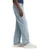 imageLevis Mens 565 Loose Straight JeansNew My Backstory
