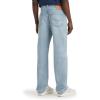 imageLevis Mens 565 Loose Straight JeansNew My Backstory