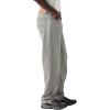 imageLevis Mens 565 Loose Straight JeansNew Pebble Beach Lightweight  Nonstretch