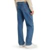imageLevis Mens 565 Loose Straight JeansNew Props to You