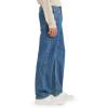 imageLevis Mens 565 Loose Straight JeansNew Props to You