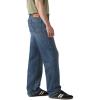 imageLevis Mens 565 Loose Straight JeansNew Right Mind