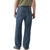 imageLevis Mens 565 Loose Straight JeansNew Right Mind