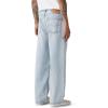imageLevis Mens 578 Baggy Fit JeanBag Secured