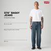 imageLevis Mens 578 Baggy Fit JeanBag Secured