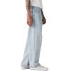 imageLevis Mens 578 Baggy Fit JeanBag Secured