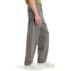 imageLevis Mens 578 Baggy Fit JeanLast Grey of Summer