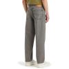 imageLevis Mens 578 Baggy Fit JeanLast Grey of Summer