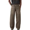 imageLevis Mens 578 Baggy Fit JeanNew Bahamas Tint Down Nonstretch