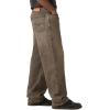 imageLevis Mens 578 Baggy Fit JeanNew Bahamas Tint Down Nonstretch