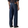 imageLevis Mens 578 Baggy Fit JeanNew Crusader Non Stretch
