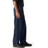 imageLevis Mens 578 Baggy Fit JeanNew Crusader Non Stretch