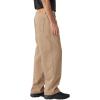 imageLevis Mens 578 Baggy Fit JeanNew Wild Tigers Eye Nonstretch