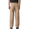 imageLevis Mens 578 Baggy Fit JeanNew Wild Tigers Eye Nonstretch