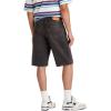 imageLevis Mens Carrier Cargo Shorts Also Available in Big amp TallFolk Fire Short