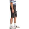 imageLevis Mens Carrier Cargo Shorts Also Available in Big amp TallFolk Fire Short