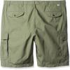 imageLevis Mens Carrier Cargo Shorts Also Available in Big amp TallFour Leaf Clover
