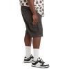 imageLevis Mens Carrier Cargo Shorts Also Available in Big amp TallGraphite  Ripstop