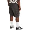 imageLevis Mens Carrier Cargo Shorts Also Available in Big amp TallGraphite  Ripstop