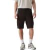 imageLevis Mens Carrier Cargo Shorts Also Available in Big amp TallMeteorite