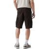 imageLevis Mens Carrier Cargo Shorts Also Available in Big amp TallMeteorite