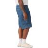 imageLevis Mens Carrier Cargo Shorts Also Available in Big amp TallMiddle Ground Shorts