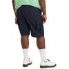 imageLevis Mens Carrier Cargo Shorts Also Available in Big amp TallNavy Blazer  Ripstop