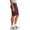 imageLevis Mens Carrier Cargo Shorts Also Available in Big amp TallNew Allspice