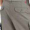imageLevis Mens Carrier Cargo Shorts Also Available in Big amp TallNew Smokey Olive