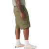 imageLevis Mens Carrier Cargo Shorts Also Available in Big amp TallOlive Night