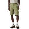 imageLevis Mens Carrier Cargo Shorts Also Available in Big amp TallOlive Night