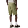 imageLevis Mens Carrier Cargo Shorts Also Available in Big amp TallOlive Night