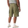 imageLevis Mens Carrier Cargo Shorts Also Available in Big amp TallOlive Night