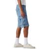 imageLevis Mens Carrier Cargo Shorts Also Available in Big amp TallOnly Up from Here Shorts