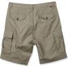 imageLevis Mens Carrier Cargo Shorts Also Available in Big amp TallTrue Chino  Ripstop