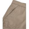 imageLevis Mens Carrier Cargo Shorts Also Available in Big amp TallTrue Chino  Ripstop