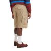 imageLevis Mens Carrier Cargo Shorts Also Available in Big amp TallTrue Chino  Ripstop