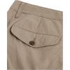 imageLevis Mens Carrier Cargo Shorts Also Available in Big amp TallTrue Chino  Ripstop