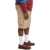 imageLevis Mens Carrier Cargo Shorts Also Available in Big amp TallTrue Chino  Ripstop