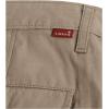 imageLevis Mens Carrier Cargo Shorts Also Available in Big amp TallTrue Chino  Ripstop