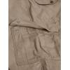 imageLevis Mens Carrier Cargo Shorts Also Available in Big amp TallTrue Chino  Ripstop