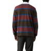 imageLevis Mens Classic Long Sleeve Rugby ShirtNew Samo Andorra