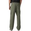imageLevis Mens Easy Relaxed Surplus PantsNew Kambaba Stretch