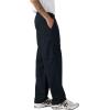 imageLevis Mens Easy Relaxed Surplus PantsNew Mineral Black Stretch