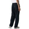 imageLevis Mens Easy Relaxed Surplus PantsNew Mineral Black Stretch