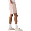imageLevis Mens Easy ShortsNew Hushed Violet Nonstretch