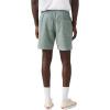 imageLevis Mens Easy ShortsNew Lead Nonstretch