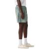 imageLevis Mens Easy ShortsNew Lead Nonstretch