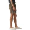 imageLevis Mens Easy ShortsNew Maitake Brown Nonstretch