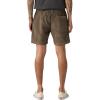 imageLevis Mens Easy ShortsNew Maitake Brown Nonstretch